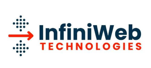 InfiniWeb Technologies